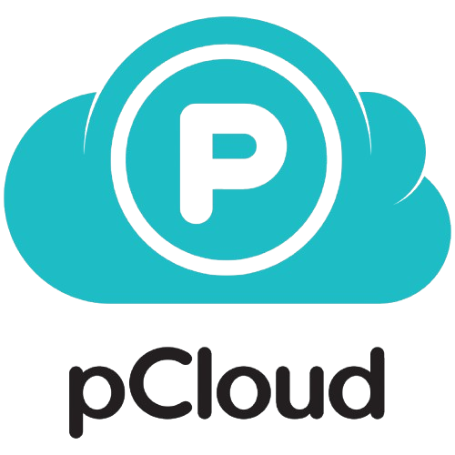 data pavilion with pcloud