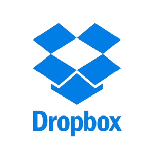 data pavilion with dropbox